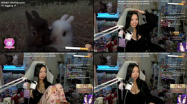 in another life i was a baker ♡ OPENING RIFTBOUND EVERY 5 SUBS !plus !dono !discord