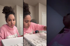 Untitled stream