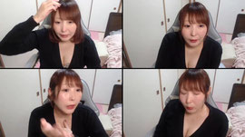 Recording Thumbnail