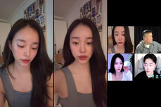 🐳미래 MIRAE 🦦 未来.