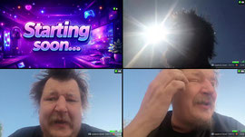 päivälenkki