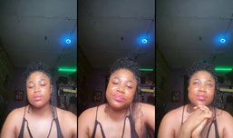 Click for fun!