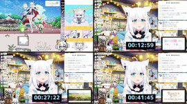 Recording Thumbnail