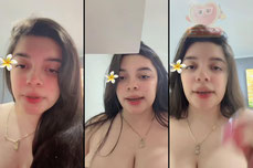 Untitled stream
