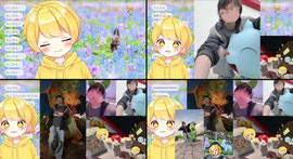 Recording Thumbnail