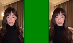 Recording Thumbnail