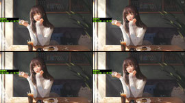 Recording Thumbnail