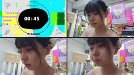 Recording Thumbnail
