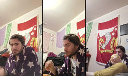 Recording Thumbnail