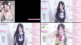 청순윤영 방셀 망강부