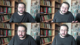 Recording Thumbnail