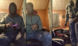 Upgta side chat