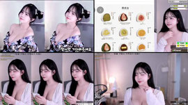 가뭄을 구제해줄 귀인 모셔요...