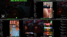 Recording Thumbnail