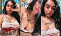 ¡Haz clic para divertirte!