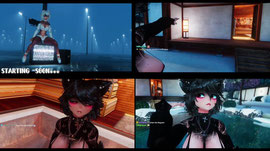 Recording Thumbnail