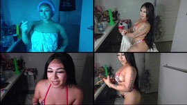 Recording Thumbnail
