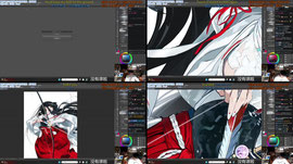 Recording Thumbnail