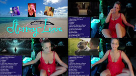 Recording Thumbnail
