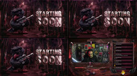 Recording Thumbnail