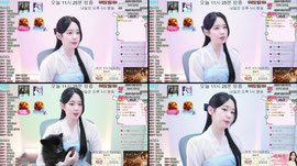 [녹] 평일저녁7시~11시