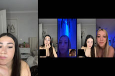 𝐄𝐦𝐢𝐥𝐲