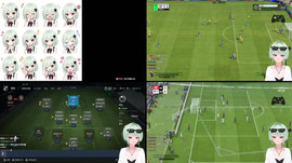 프클 시참하실 분 PING9 LAND 오셈