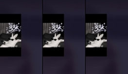 Click for fun!