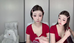 金沙