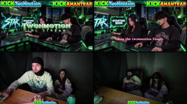 Recording Thumbnail