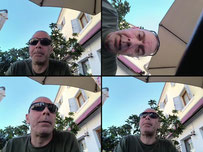 Recording Thumbnail