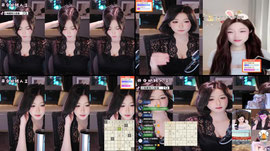 Recording Thumbnail
