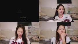3ㅅㅏ동츌걸 랜ㄷㅓ스언제와