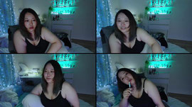 Recording Thumbnail