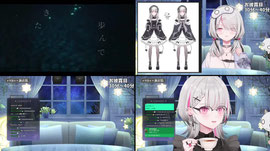 Recording Thumbnail
