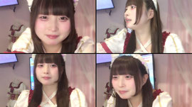 Recording Thumbnail