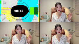 Recording Thumbnail