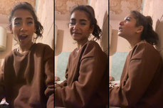 pro_tebe_jen_ria