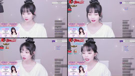 Recording Thumbnail