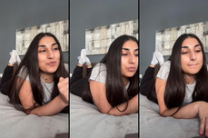 user32558380527