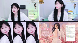 Recording Thumbnail