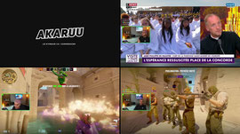 Recording Thumbnail