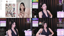 좋은건 너만봐❤️