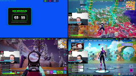 Recording Thumbnail