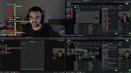 Recording Thumbnail