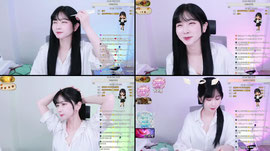 Recording Thumbnail