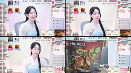 Recording Thumbnail
