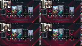 Recording Thumbnail