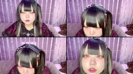 Recording Thumbnail