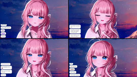 Recording Thumbnail